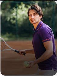 Tennis